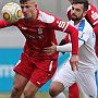 18.2.2017 FC Rot-Weiss Erfurt - Sportfreunde Lotte 0-3_26
